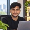 Kondabattini Nikhil