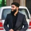 Anas Ashfaq