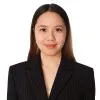Haezel Villanueva