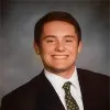 Matt Petrillo