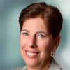 Linda Broenniman