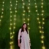 Tannu Kardam