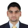 Surya Bahadur Dangi