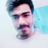 Sumit Kumar Ghosh