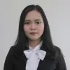 Sepliony Karamoy
