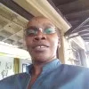 Lydia Mwangangi