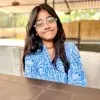Taniya Gupta