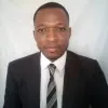 Francky Walter Mbeng