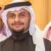 MOHAMMED ALSAEEDI