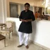 Solomon Ashish Bolleddu