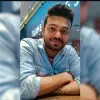Mukul Singh