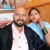 Shrikant Vanjare