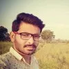 vijay vora