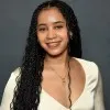 Maraki Beyene Arega