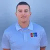 Christopher Salas