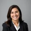 Julie Alessi