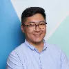 Aaron Yang