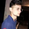 Vineet Kumar