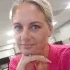 Stephanie Redding