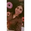 NISHIGANDHA Tidke