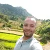 Salah Elassal