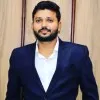 Sanket