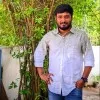 Karthik Kanthasamy