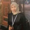 Allysa Gita pramudia