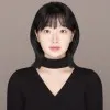Isabella Kim