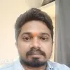 HAREESH TAMARANA