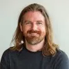 John OConnell