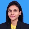 Sithiumini Ekanayake