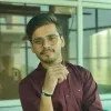 Dishank Joshi