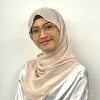 Farah Fazil