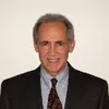 David Romero