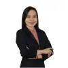 Hana Jane Aguilar