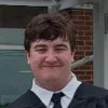 Clark Hintermeister