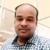 Vaibhav Thosar