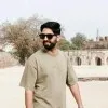 Umar Sabir