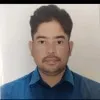 Ansooman Singh
