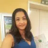 MARIA JOSEFINA OCON