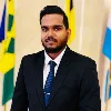Sudam Praveen