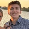 Ryan Koval