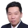 Johnny Ho