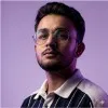 Muneeb Bhatti