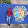 Bhavdip Vora