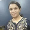 Kusuma