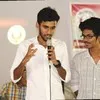 Arunjith Chembra