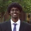 Abdimajid Mohamed