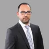 Elie Baho